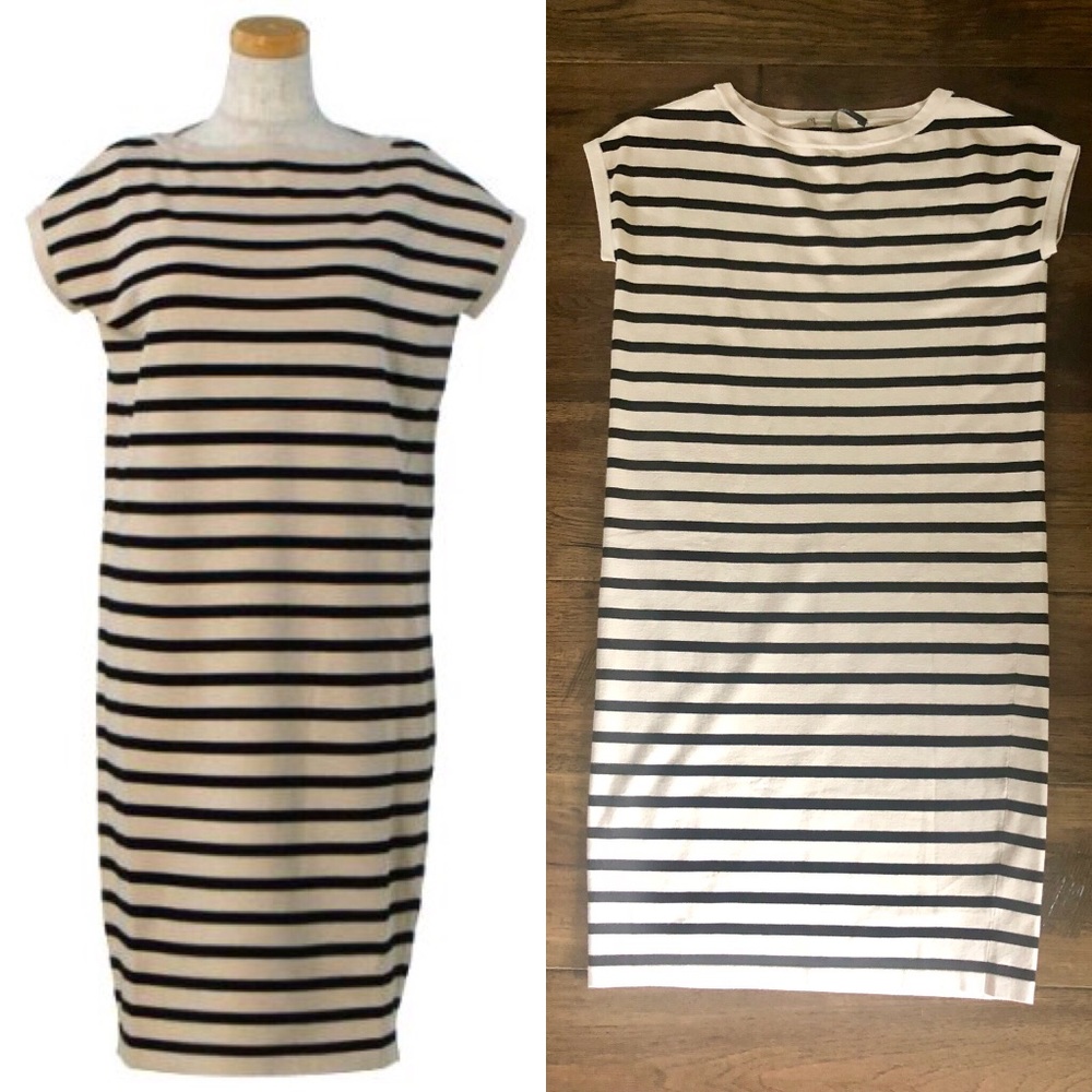Weekend Max Mara Teca Dress